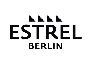 ESTREL HOTEL BERLIN